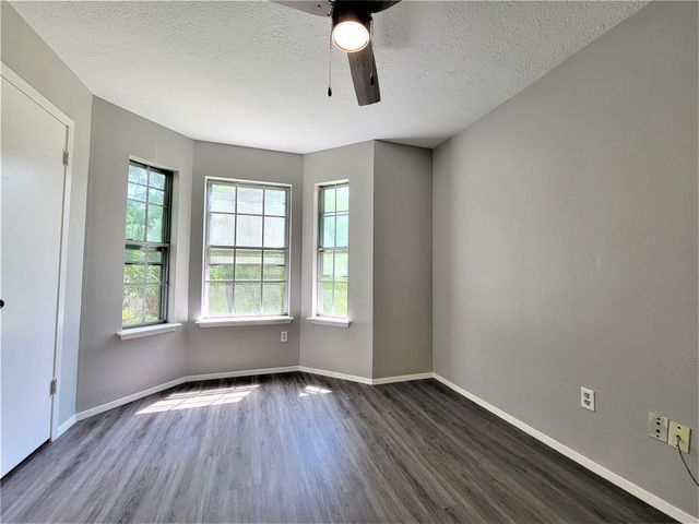 5110 Shady Gardens Drive, Houston, TX 77339
