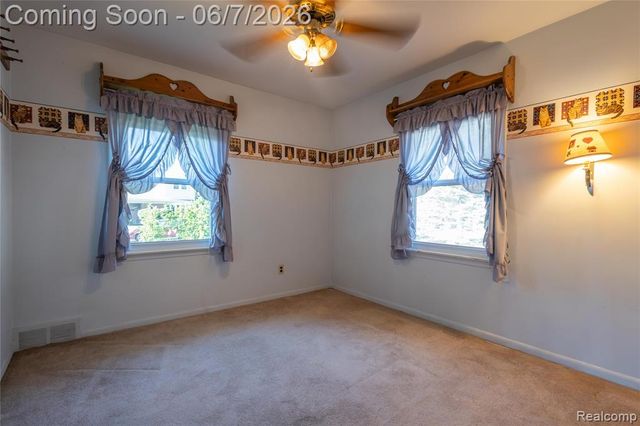 29447 Ravine Drive, Livonia, MI 48152