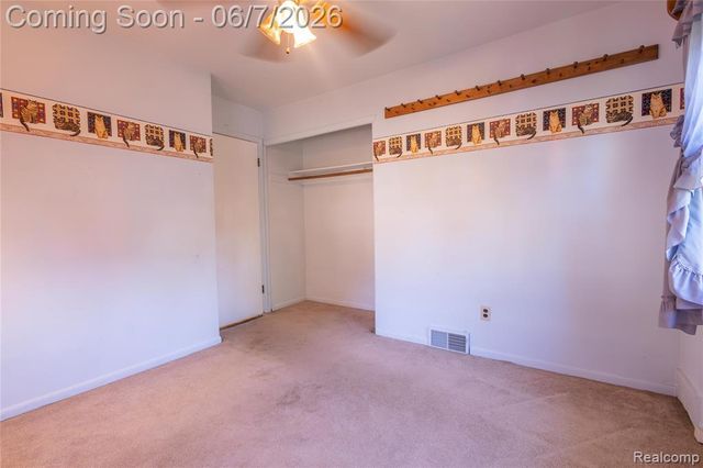 29447 Ravine Drive, Livonia, MI 48152