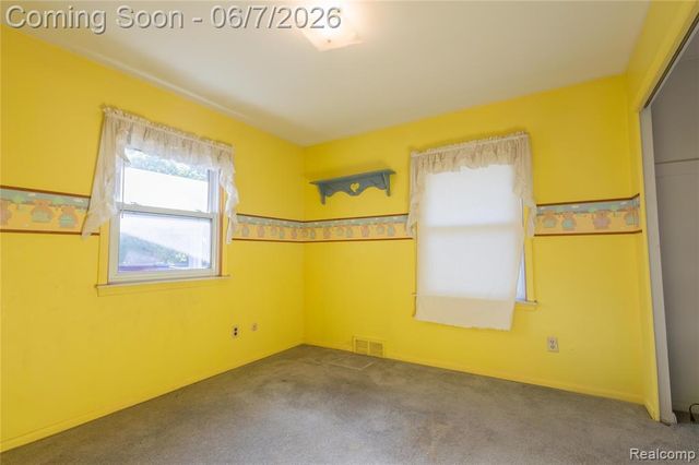 29447 Ravine Drive, Livonia, MI 48152