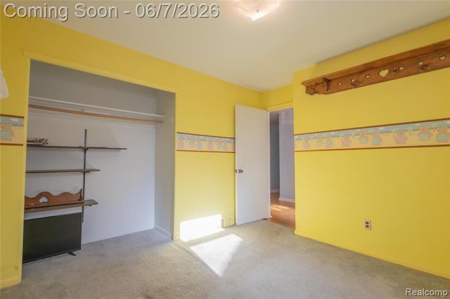 29447 Ravine Drive, Livonia, MI 48152