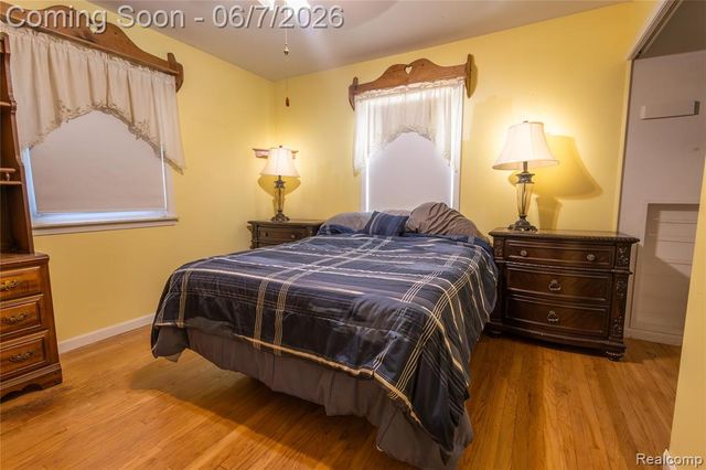29447 Ravine Drive, Livonia, MI 48152
