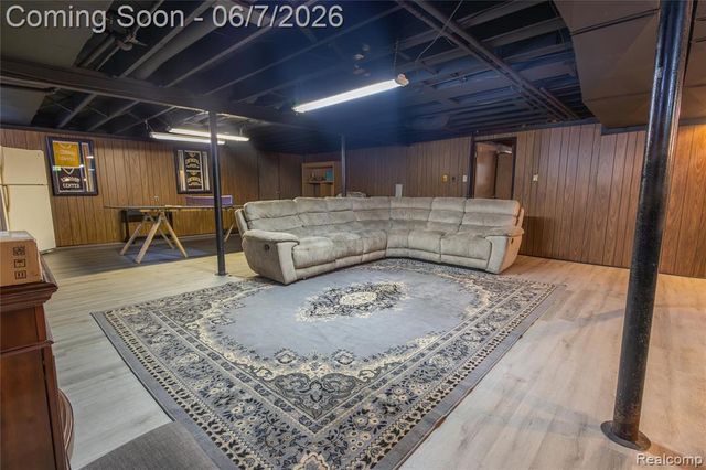 29447 Ravine Drive, Livonia, MI 48152