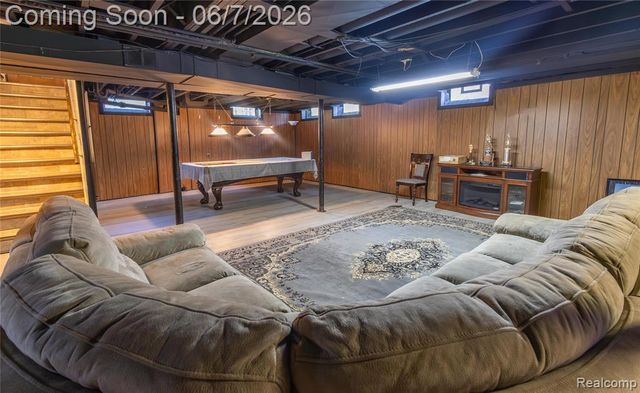 29447 Ravine Drive, Livonia, MI 48152