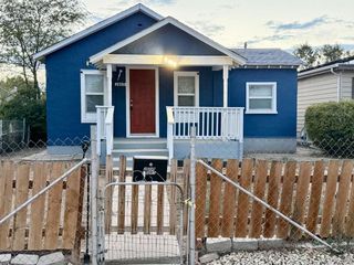 2605 Court St, Pueblo, CO 81003