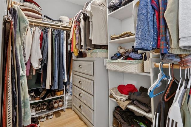 290 W Westhoff Place, Gardner, KS 66030