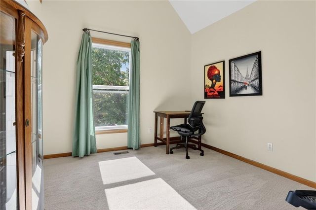 290 W Westhoff Place, Gardner, KS 66030