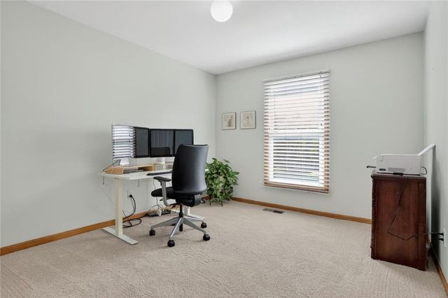 290 W Westhoff Place, Gardner, KS 66030