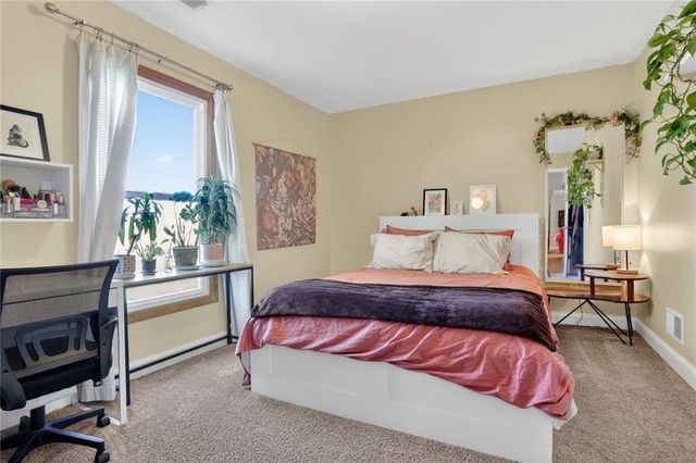 290 W Westhoff Place, Gardner, KS 66030