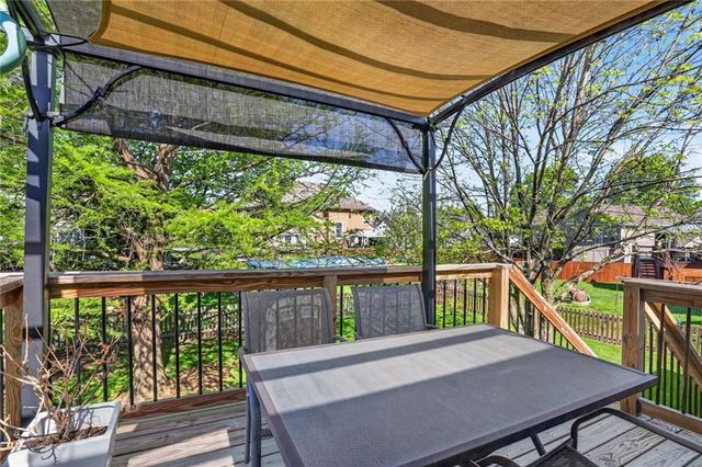 290 W Westhoff Place, Gardner, KS 66030