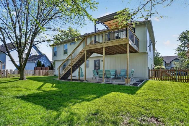 290 W Westhoff Place, Gardner, KS 66030