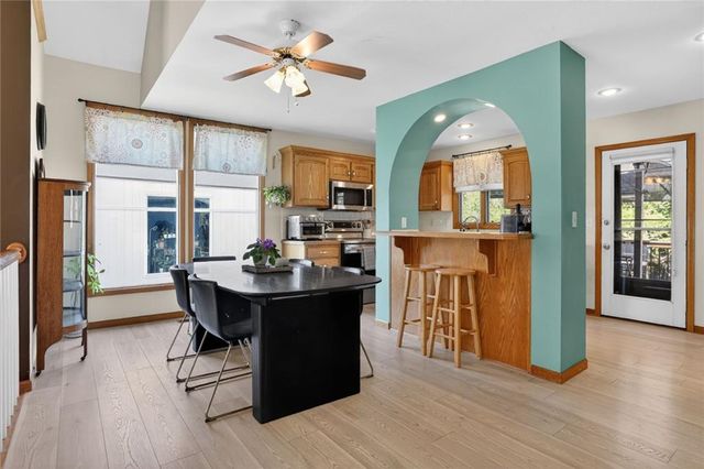 290 W Westhoff Place, Gardner, KS 66030