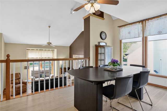 290 W Westhoff Place, Gardner, KS 66030