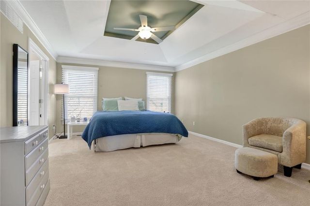 290 W Westhoff Place, Gardner, KS 66030