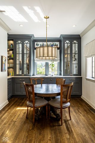 5320 N Meridian Street, Indianapolis, IN 46208