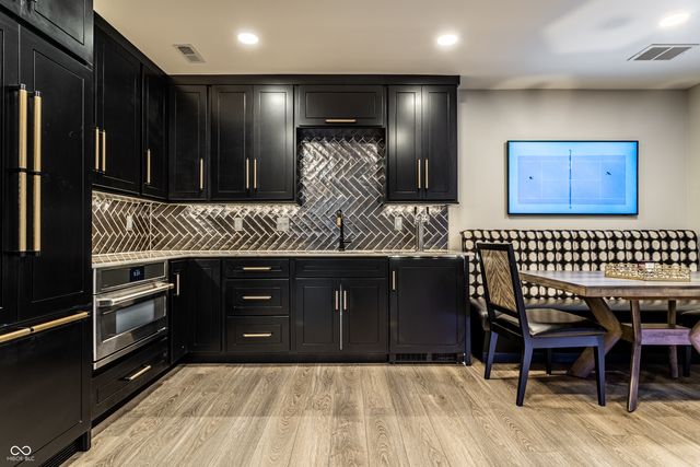 5320 N Meridian Street, Indianapolis, IN 46208