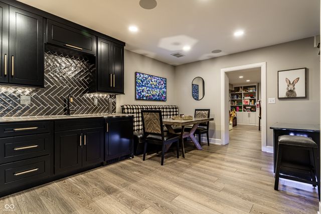 5320 N Meridian Street, Indianapolis, IN 46208