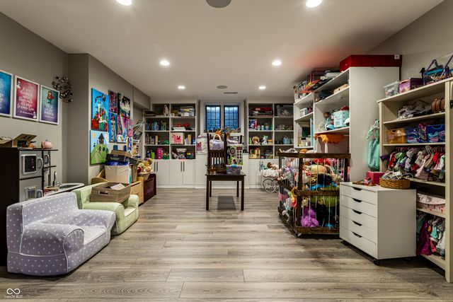 5320 N Meridian Street, Indianapolis, IN 46208