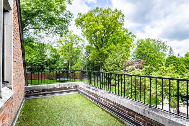 5320 N Meridian Street, Indianapolis, IN 46208
