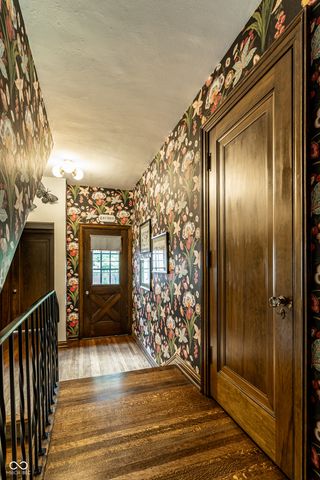 5320 N Meridian Street, Indianapolis, IN 46208
