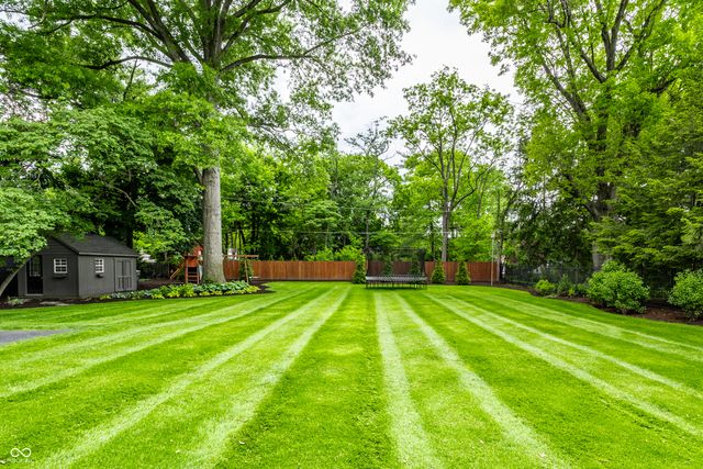 5320 N Meridian Street, Indianapolis, IN 46208
