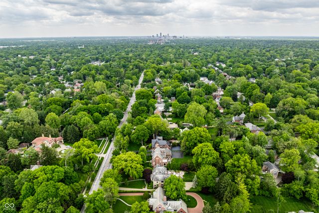 5320 N Meridian Street, Indianapolis, IN 46208