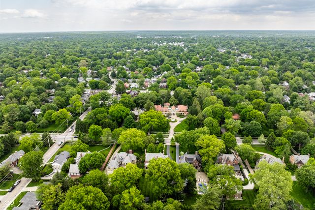 5320 N Meridian Street, Indianapolis, IN 46208