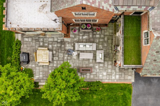 5320 N Meridian Street, Indianapolis, IN 46208