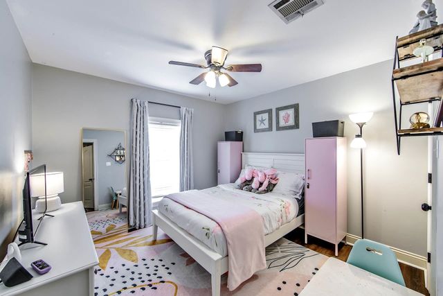 1025 Rebecca Dr, Houma, LA 70360