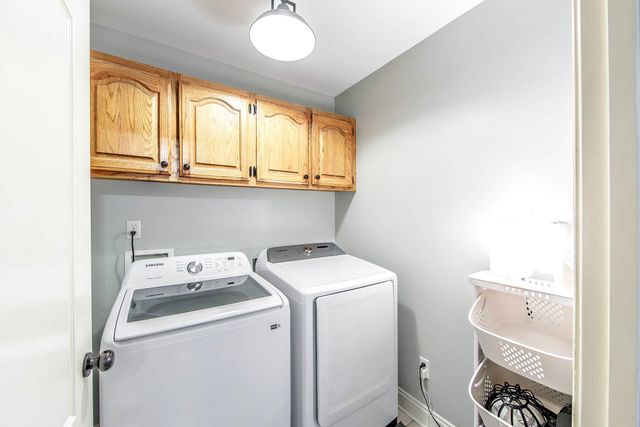 1025 Rebecca Dr, Houma, LA 70360