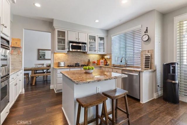 13931 Burrage Street, Eastvale, CA 92880