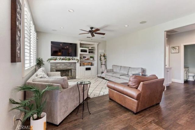 13931 Burrage Street, Eastvale, CA 92880