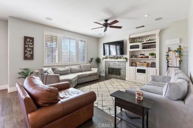 13931 Burrage Street, Eastvale, CA 92880