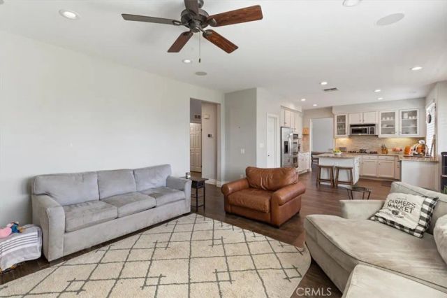 13931 Burrage Street, Eastvale, CA 92880