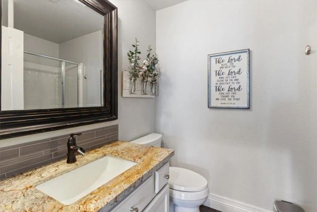 13931 Burrage Street, Eastvale, CA 92880
