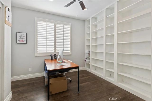 13931 Burrage Street, Eastvale, CA 92880