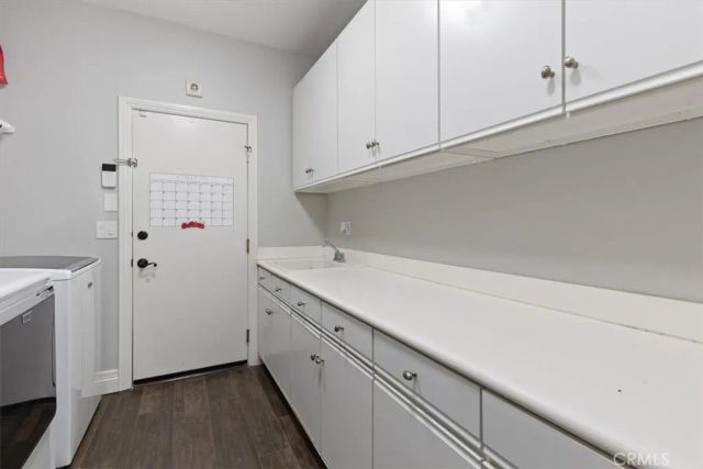 13931 Burrage Street, Eastvale, CA 92880