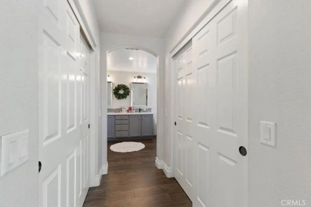 13931 Burrage Street, Eastvale, CA 92880