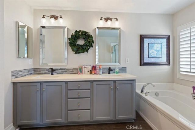 13931 Burrage Street, Eastvale, CA 92880