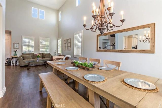 13931 Burrage Street, Eastvale, CA 92880
