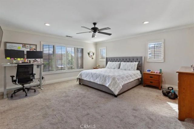 13931 Burrage Street, Eastvale, CA 92880