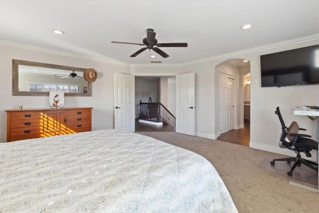 13931 Burrage Street, Eastvale, CA 92880