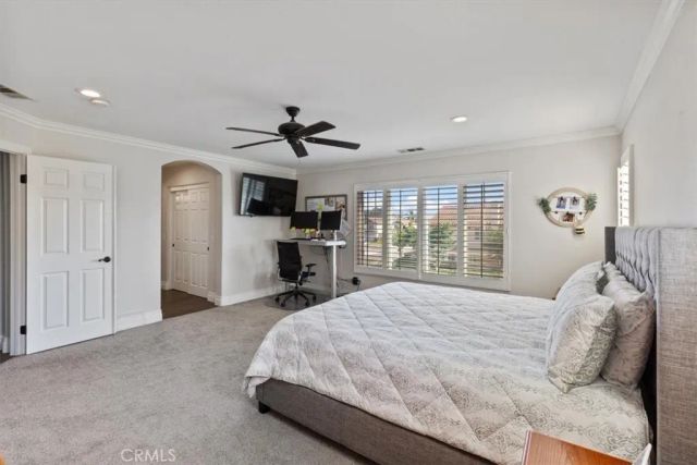 13931 Burrage Street, Eastvale, CA 92880