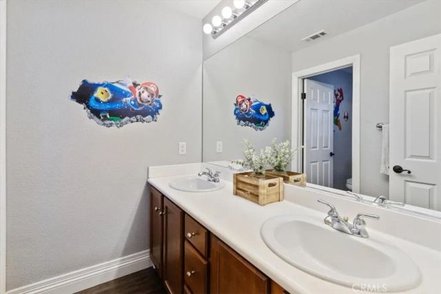 13931 Burrage Street, Eastvale, CA 92880