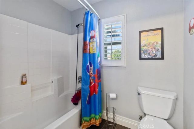 13931 Burrage Street, Eastvale, CA 92880