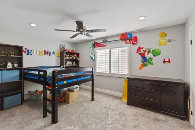 13931 Burrage Street, Eastvale, CA 92880
