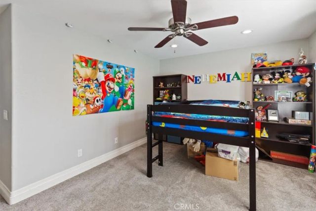 13931 Burrage Street, Eastvale, CA 92880