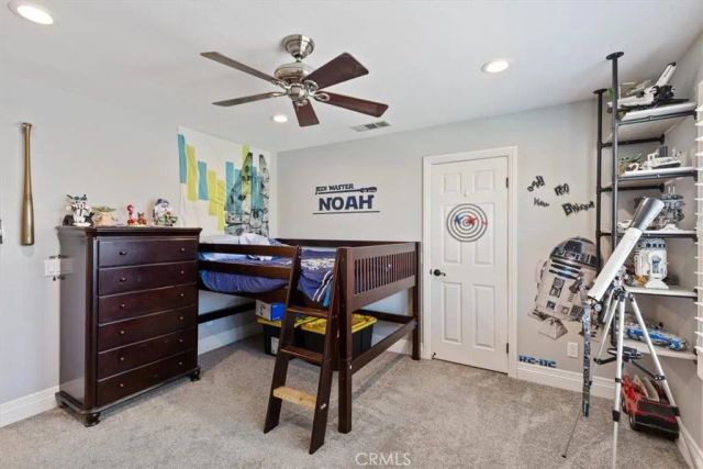 13931 Burrage Street, Eastvale, CA 92880