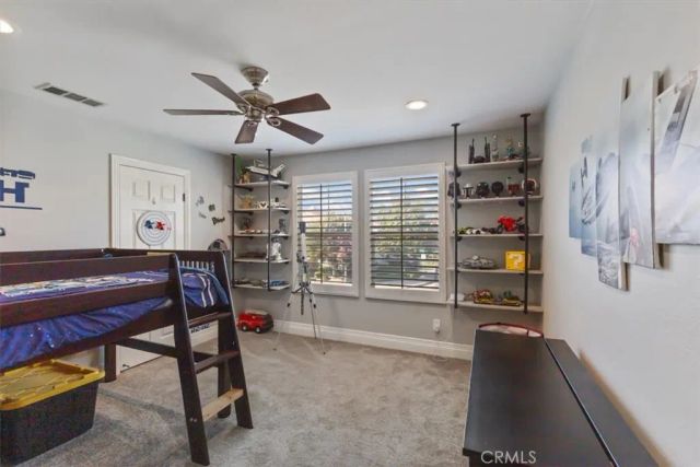 13931 Burrage Street, Eastvale, CA 92880