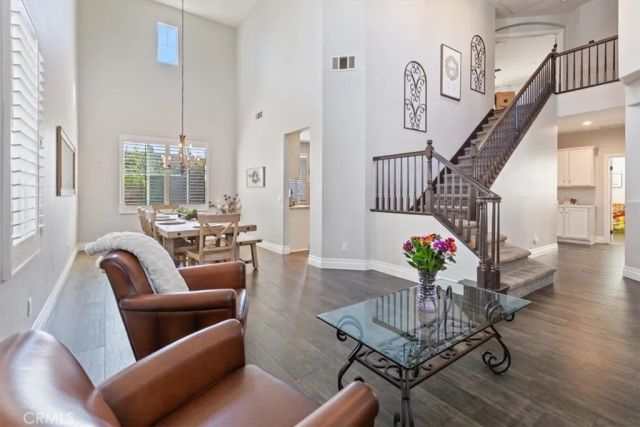 13931 Burrage Street, Eastvale, CA 92880